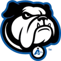 Opponent Logo